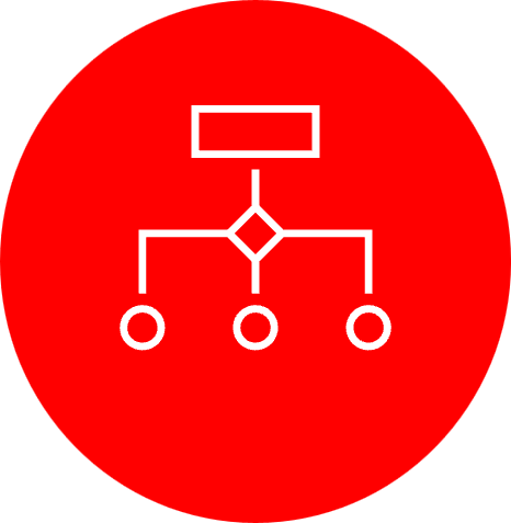 Network Icon