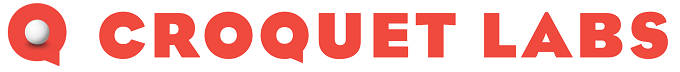 Croquet Labs Logo